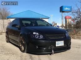 Image result for Magna Steel 2010 Chevrolet