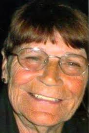 Thumb Area Obituaries