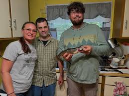 Dalton Evans (@dalton.evans.98) • Instagram photos and videos