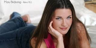 Michelle Birdsong's Instagram, Twitter & Facebook