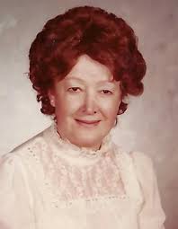 Upchurch Funeral Homes