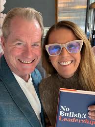 profitforpurpose #purposeledleadership #impactmatters #theleadingagenda  #hunterregion #valuesdriven #newcastlebusinessschool