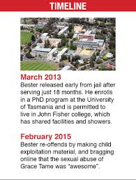 Get all latest news about grace tame, breaking headlines and top stories, photos paedophile survivor grace tame and former australian of the year rosie batty have lashed out at the decision to. Let Her Speak Grace Tame Wins Right To Speak About Assault