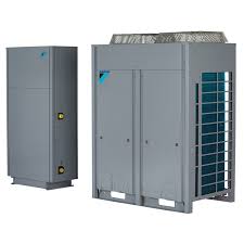 Ce sujet comporte 12 messages et a été affiché 14.074 fois. Pompe A Chaleur Air Eau Daikin Altherma 30kw