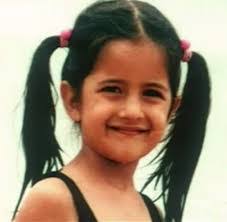 Hotmall Katrina Kaif Biodata Christine raphael duran spencer siblings. hotmall katrina kaif biodata
