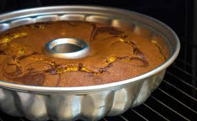 26 видео 1 485 просмотров обновлен 13 февр. Kann Man Kuchen Mit Umluft Backen Kuchenfinder