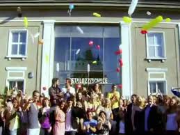 Hand Aufs Herz By Yoursecretssafewithme Dailymotion