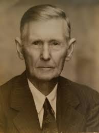 Elisha Franklin Bryant (1866-1955)