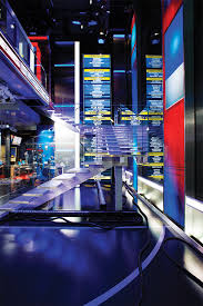 Check spelling or type a new query. Fox News Unveils Nearly 30 Million Election Night Studio