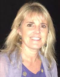 2017 -2018 OFSAA Championship Calendar Scholarship Recipients