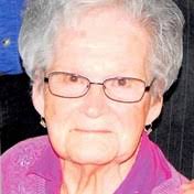 Sitko Family Obituaries