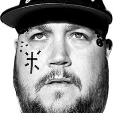 ZOZO'S SANDWICH HOUSE (@zozos_sandwich_house) · Spokane, WA