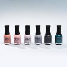Jolie vegan's nail polishes are free from toxic chemicals, leaving your nails looking stunning and healthy. List Of Affordable Drugstore Vegan Nail Polish Brands