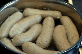 Conquer your kitchen with essential knife skills, cooking techniques and baking tips and tricks. How To Cook Polish Sausage Boiling Frying Baking Grilling And More