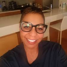 UVA Alumni, Students & Friends for a Diverse & Inclusive Board of Visitors