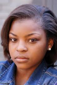 Stolen by My Mother: The Kamiyah Mobley Story (TV) (2020)