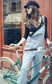 Creme Cycles Creme
