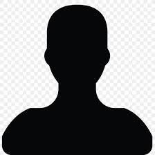 Silhouette Clip Art Image Man Vector Graphics Png 1024x1024px Silhouette Art Black Hair Chin Drawing Download Man silhouette clip art vector art. silhouette clip art image man vector