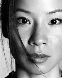 Max Pineda (maxpinedaphoto)