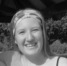 MARINE SPECIES PROTECTION SYMPOSIUM