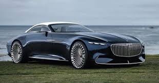 Gambar tersebut bisa anda download langsung, caranya s. 24 Mobil Mewah Yang Jarang Ditemui Di Indonesia Dan Belum Banyak Yang Tahu Merek Mobil Ini Marchelloka Com