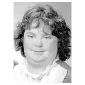 Remembering Norte Vista High School