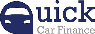 Experian's credit scores range from 0 to 999. Does Applying For Car Finance Affect Your Credit Score Quick Car Finance