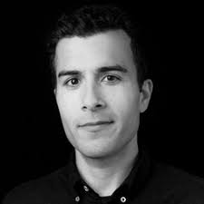 Articles by Jassim Ahmad's Profile