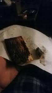 Maybe you would like to learn more about one of these? I M Drunk Eating Extremely Burnt Blue Berry Toaster Strudels Now Didn T Even Know That Flavor Exhisted Album On Imgur