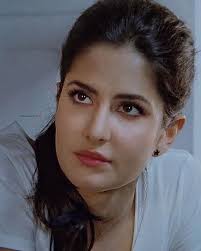 Inayaat Khan On Instagram All Time Fevrt Zoyuu Katrinakaif Follow Me Inayaat Khan22 In 2020 Katrina Kaif Katrina Kaif Images Katrina Kaif Photo