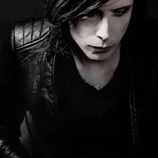 A visual and aural intersection, iamx's live performances have sold out venues across europe, the uk and the us, even landing on us music industry trade magazine hits' best sxsw showcases in 2007! Interview Iamx Soundsphere Magazine