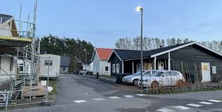 Image result for site:byggahus.se radon åtgärd