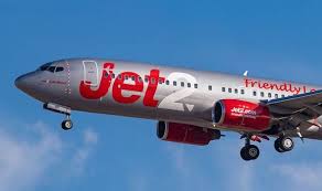 Holidays Jet2 Launches Summer 2021 Flights And Holidays Sale Early With 29 Destinations Uk News Express Co Uk