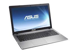 Update daftar harga hp samsung galaxy + spesifikasi bulan ini kondisi kondisi baru bekas second seken pasar indonesia, smartphone/phablet android termurah. Harga Notebook Terbaru Asus Lenovo Acer Hp