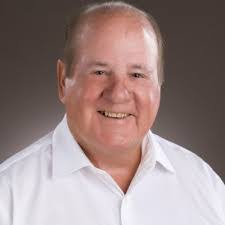 Rodney Rector's Instagram, Twitter & Facebook