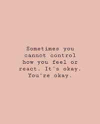 Selflove Love Positivity Positive Quote Quotes Happy Happiness Pursuitofhappiness Kata Kata Kutipan Kutipan Inspirasional Kata Kata Bahagia