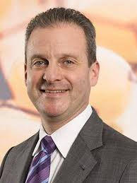 Episode 42: Establishing a New Drug Therapy