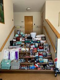 Maybe you would like to learn more about one of these? Missions Outreach St John S Vilmar