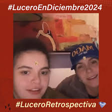 Lucero