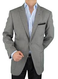 Camel hair, luxurious feels fabric. The Truth About Sport Coats Not That We Were Ever Lying Dressed To A T