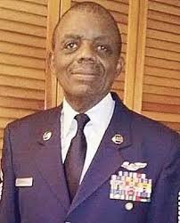 Kenneth Daniels Obituary (1947