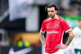 Jack Grealish trolled over death of his brother in sickening tweet