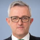 Stephan Hardy > 33 Bedford Row > London