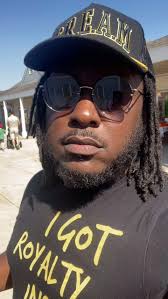 Tobias Black • Black Mavericks • GrySkll (@tobiasblack83) · Instagram 照片和视频