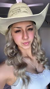 Angelina Romano's Instagram, Twitter & Facebook