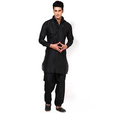 Pathani Kurta Pajama à¤ª à¤° à¤· à¤ à¤ à¤° à¤¤ à¤ªà¤ à¤® à¤® à¤¨ à¤¸ à¤ à¤° à¤¤ à¤ªà¤ à¤® Laxmi Hari Collection Delhi Id 12921351333 Hamare channel aap ko duniya ke amazing dekhne ko milege wo bhi ek dam real fact so don't ignore subscribe my. pathani kurta pajama