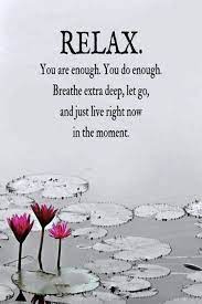 Fati Thoughts Morning Quotes Good Morning Quotes Nice Good Morning Quotes
