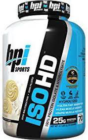 Hpi mini recon squad one 1/18 truck body black silver white hpi105526. Facebook