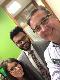 Colin Hardy (@hardy_colin)