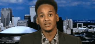 Father opens up about feeling heartbeat of daughter in man she saved